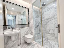 Marina Collection (D4), Condominium #639974821